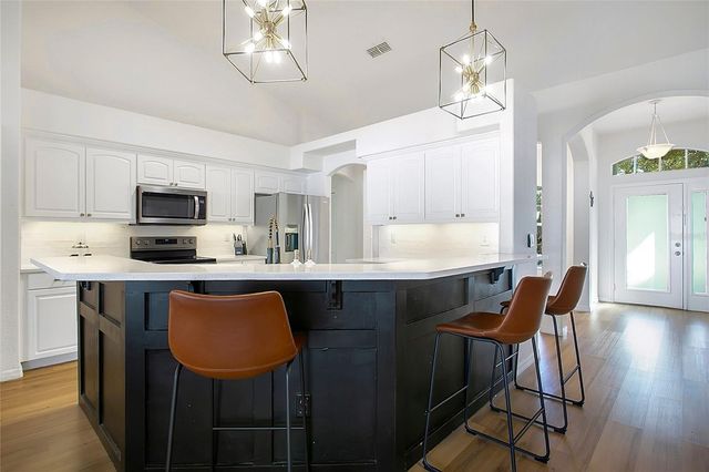 3335 COUNTRYSIDE VIEW DRIVE, St Cloud, FL 34772