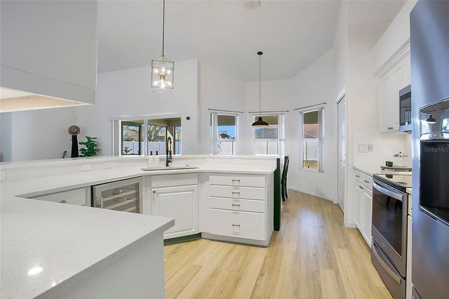 3335 COUNTRYSIDE VIEW DRIVE, St Cloud, FL 34772