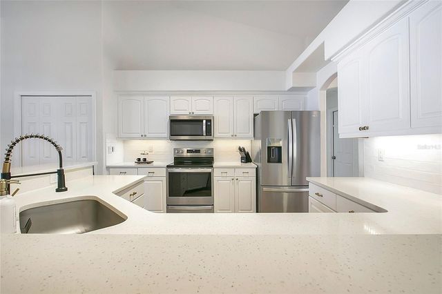 3335 COUNTRYSIDE VIEW DRIVE, St Cloud, FL 34772