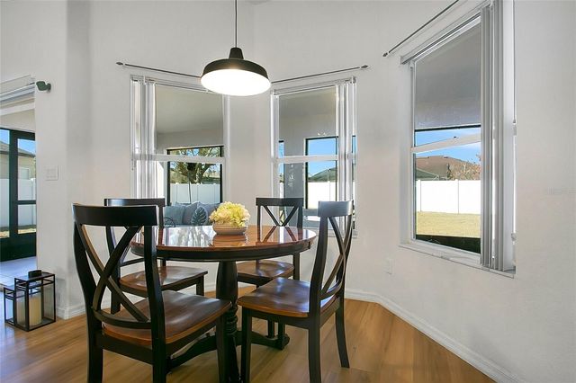 3335 COUNTRYSIDE VIEW DRIVE, St Cloud, FL 34772