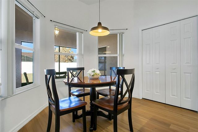 3335 COUNTRYSIDE VIEW DRIVE, St Cloud, FL 34772