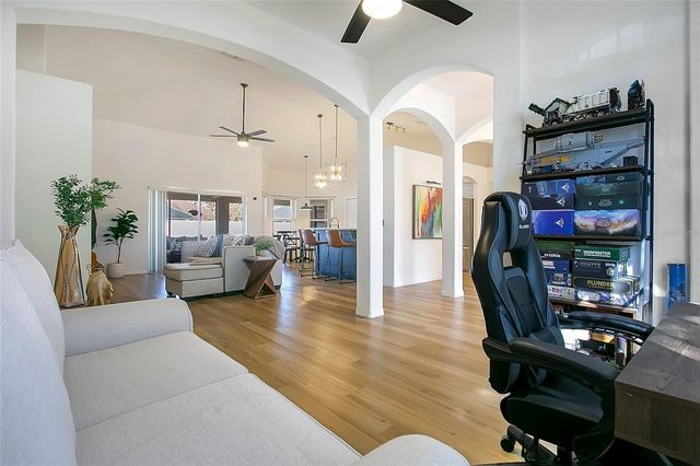 3335 COUNTRYSIDE VIEW DRIVE, St Cloud, FL 34772