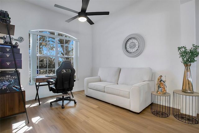 3335 COUNTRYSIDE VIEW DRIVE, St Cloud, FL 34772