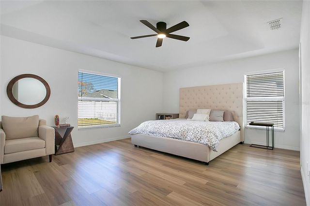 3335 COUNTRYSIDE VIEW DRIVE, St Cloud, FL 34772