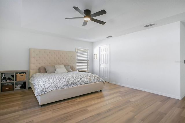 3335 COUNTRYSIDE VIEW DRIVE, St Cloud, FL 34772