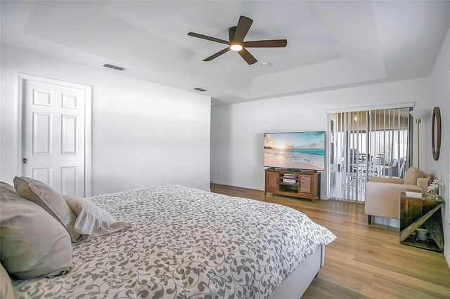 3335 COUNTRYSIDE VIEW DRIVE, St Cloud, FL 34772