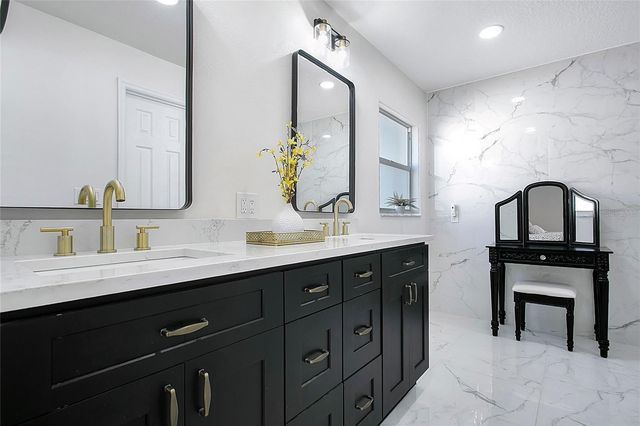 3335 COUNTRYSIDE VIEW DRIVE, St Cloud, FL 34772