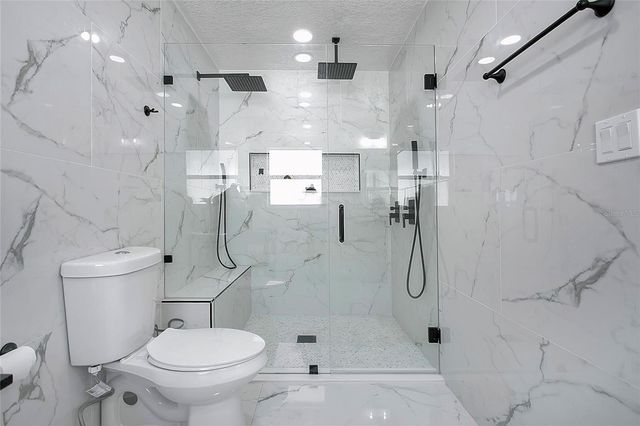 3335 COUNTRYSIDE VIEW DRIVE, St Cloud, FL 34772