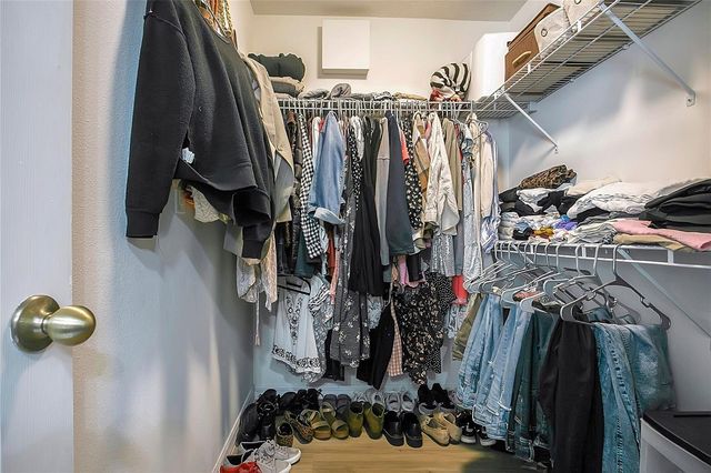 3335 COUNTRYSIDE VIEW DRIVE, St Cloud, FL 34772