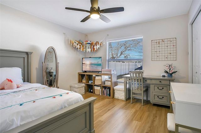 3335 COUNTRYSIDE VIEW DRIVE, St Cloud, FL 34772