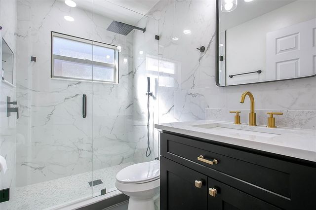 3335 COUNTRYSIDE VIEW DRIVE, St Cloud, FL 34772