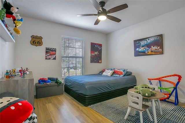 3335 COUNTRYSIDE VIEW DRIVE, St Cloud, FL 34772