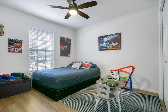 3335 COUNTRYSIDE VIEW DRIVE, St Cloud, FL 34772