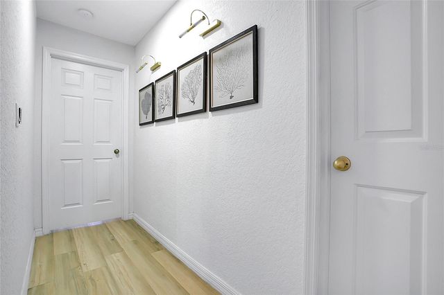 3335 COUNTRYSIDE VIEW DRIVE, St Cloud, FL 34772