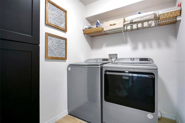 3335 COUNTRYSIDE VIEW DRIVE, St Cloud, FL 34772