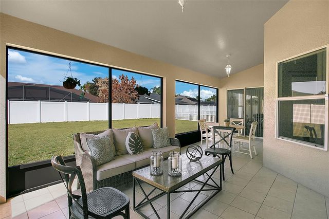 3335 COUNTRYSIDE VIEW DRIVE, St Cloud, FL 34772