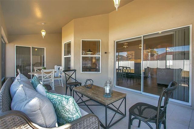 3335 COUNTRYSIDE VIEW DRIVE, St Cloud, FL 34772