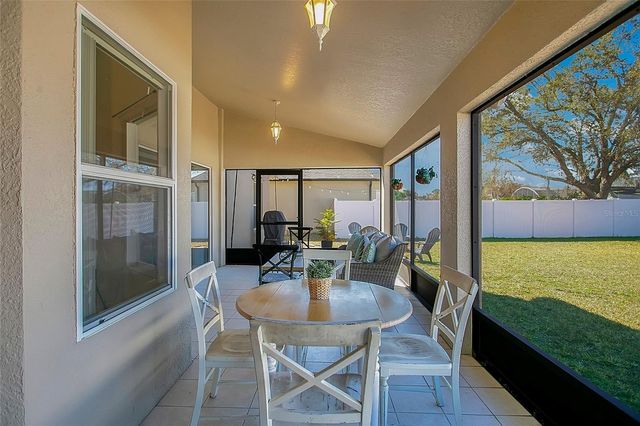 3335 COUNTRYSIDE VIEW DRIVE, St Cloud, FL 34772