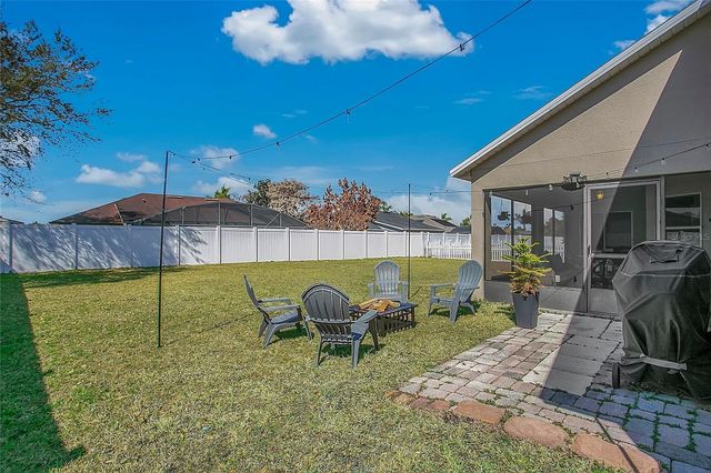 3335 COUNTRYSIDE VIEW DRIVE, St Cloud, FL 34772