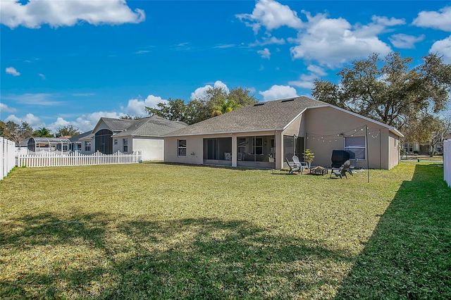 3335 COUNTRYSIDE VIEW DRIVE, St Cloud, FL 34772