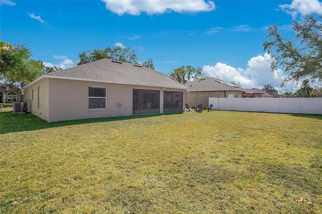 3335 COUNTRYSIDE VIEW DRIVE, St Cloud, FL 34772