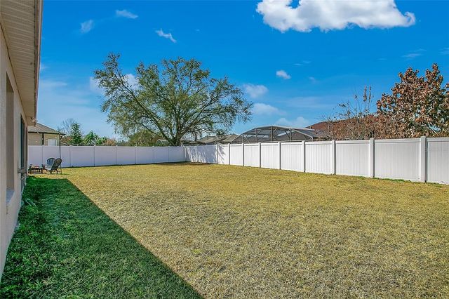 3335 COUNTRYSIDE VIEW DRIVE, St Cloud, FL 34772