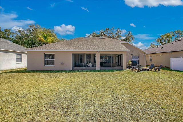 3335 COUNTRYSIDE VIEW DRIVE, St Cloud, FL 34772