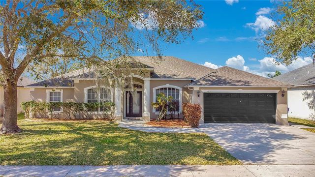 3335 COUNTRYSIDE VIEW DRIVE, St Cloud, FL 34772