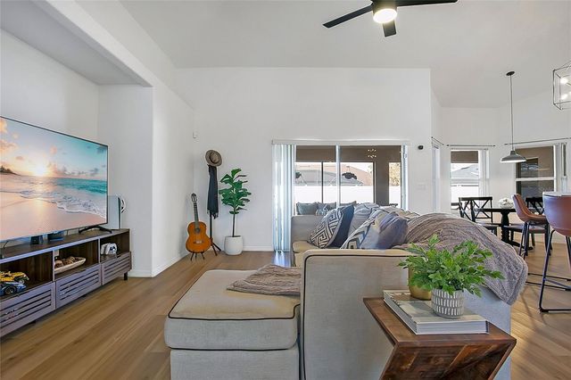 3335 COUNTRYSIDE VIEW DRIVE, St Cloud, FL 34772