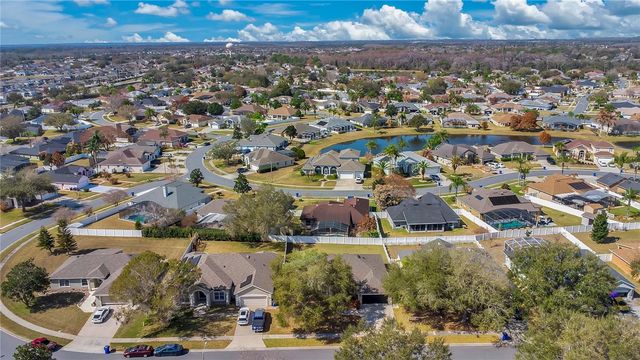 3335 COUNTRYSIDE VIEW DRIVE, St Cloud, FL 34772