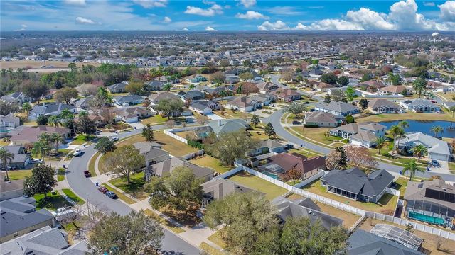 3335 COUNTRYSIDE VIEW DRIVE, St Cloud, FL 34772