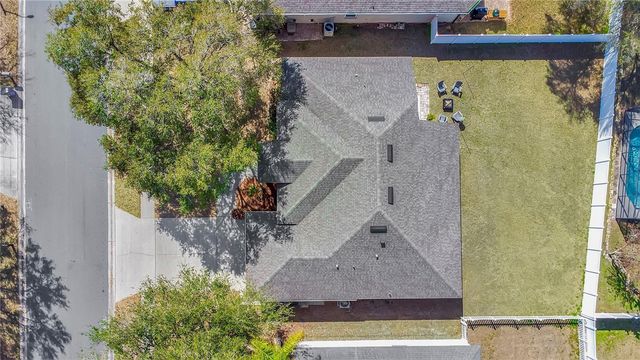 3335 COUNTRYSIDE VIEW DRIVE, St Cloud, FL 34772