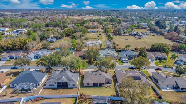 3335 COUNTRYSIDE VIEW DRIVE, St Cloud, FL 34772