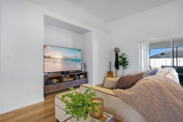 3335 COUNTRYSIDE VIEW DRIVE, St Cloud, FL 34772