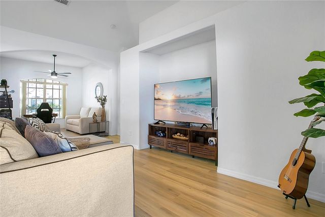 3335 COUNTRYSIDE VIEW DRIVE, St Cloud, FL 34772