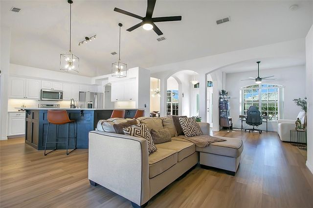 3335 COUNTRYSIDE VIEW DRIVE, St Cloud, FL 34772