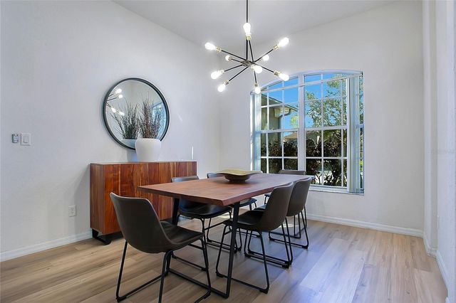 3335 COUNTRYSIDE VIEW DRIVE, St Cloud, FL 34772