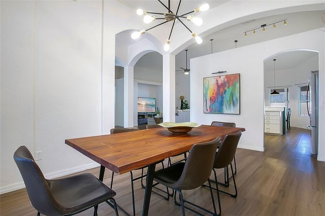 3335 COUNTRYSIDE VIEW DRIVE, St Cloud, FL 34772