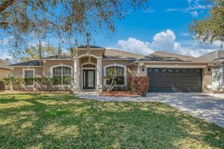 3335 COUNTRYSIDE VIEW DRIVE, St Cloud, FL 34772