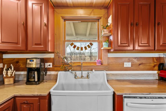 9690 Clifton Road, Frankfort, KY 40601