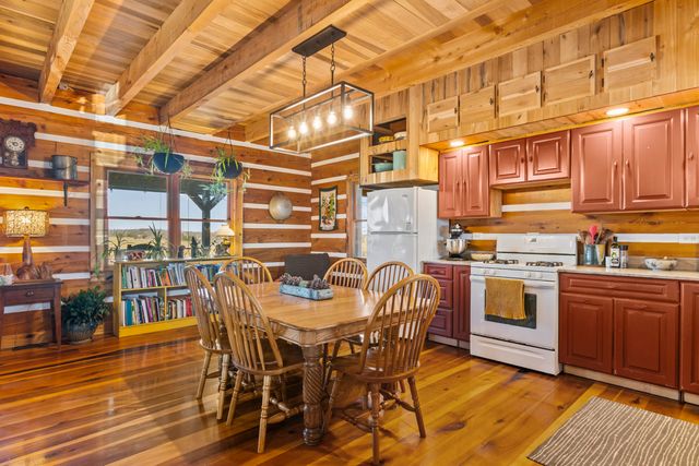 9690 Clifton Road, Frankfort, KY 40601