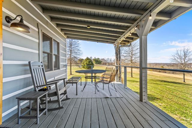 9690 Clifton Road, Frankfort, KY 40601