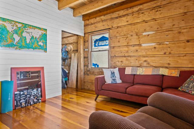 9690 Clifton Road, Frankfort, KY 40601