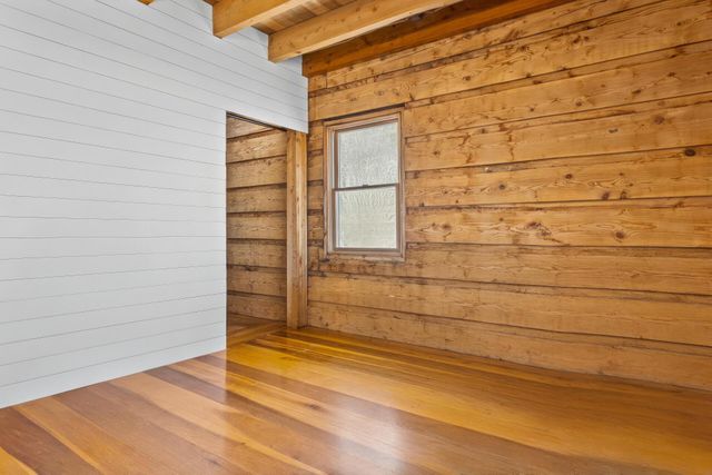 9690 Clifton Road, Frankfort, KY 40601