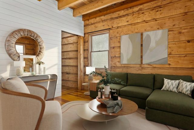 9690 Clifton Road, Frankfort, KY 40601