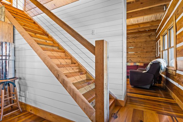 9690 Clifton Road, Frankfort, KY 40601