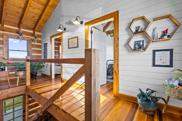 9690 Clifton Road, Frankfort, KY 40601