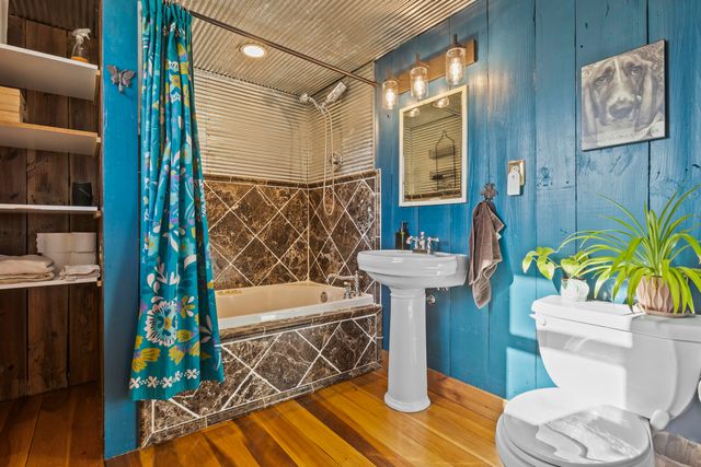 9690 Clifton Road, Frankfort, KY 40601