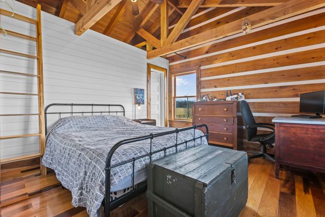 9690 Clifton Road, Frankfort, KY 40601