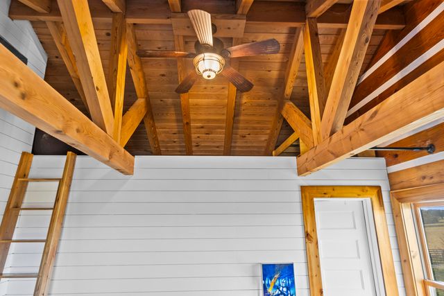 9690 Clifton Road, Frankfort, KY 40601